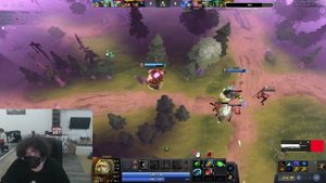 РОСТИК РОФЛИТ НАД ГЛЕБОМ НА ЧЕТВЕРКЕ БРЮМАСТЕРЕ И ПУДЖЕ | UGLYFACEKID