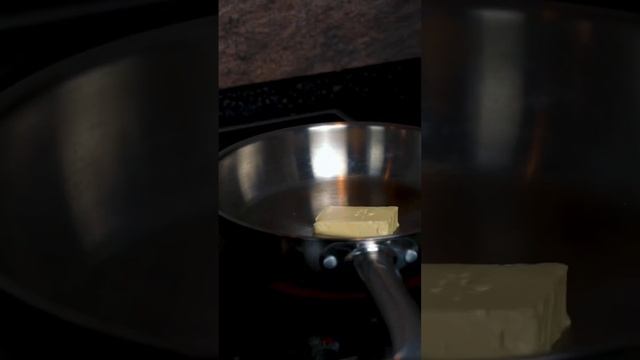 Бургер Мега Чиз🧀 #бургер #рецепт #готовкадома #вкусно #burger #recipe #сыр #рецептбургера #ужин