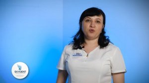 Визитка. Каунова Любовь Анатольевна