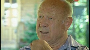 СВИДЕТЕЛЬ ВЕКА /  15 июля 1975 года