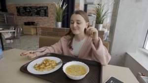 Главные мифы об учебе в педагогическом: что нужно знать об МПГУ | Поступай с умом