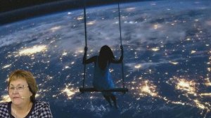 Пишем наши пожелания себе ● Я восстанавливаюсь только в Новосибирске ● После Индии поедем в Китай