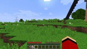 Why Did Mikey and JJ Transform Mobs Into Scary Villagers in Minecraft? (Maizen)