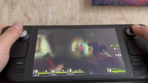 15-01-2025 стимдек л4д2