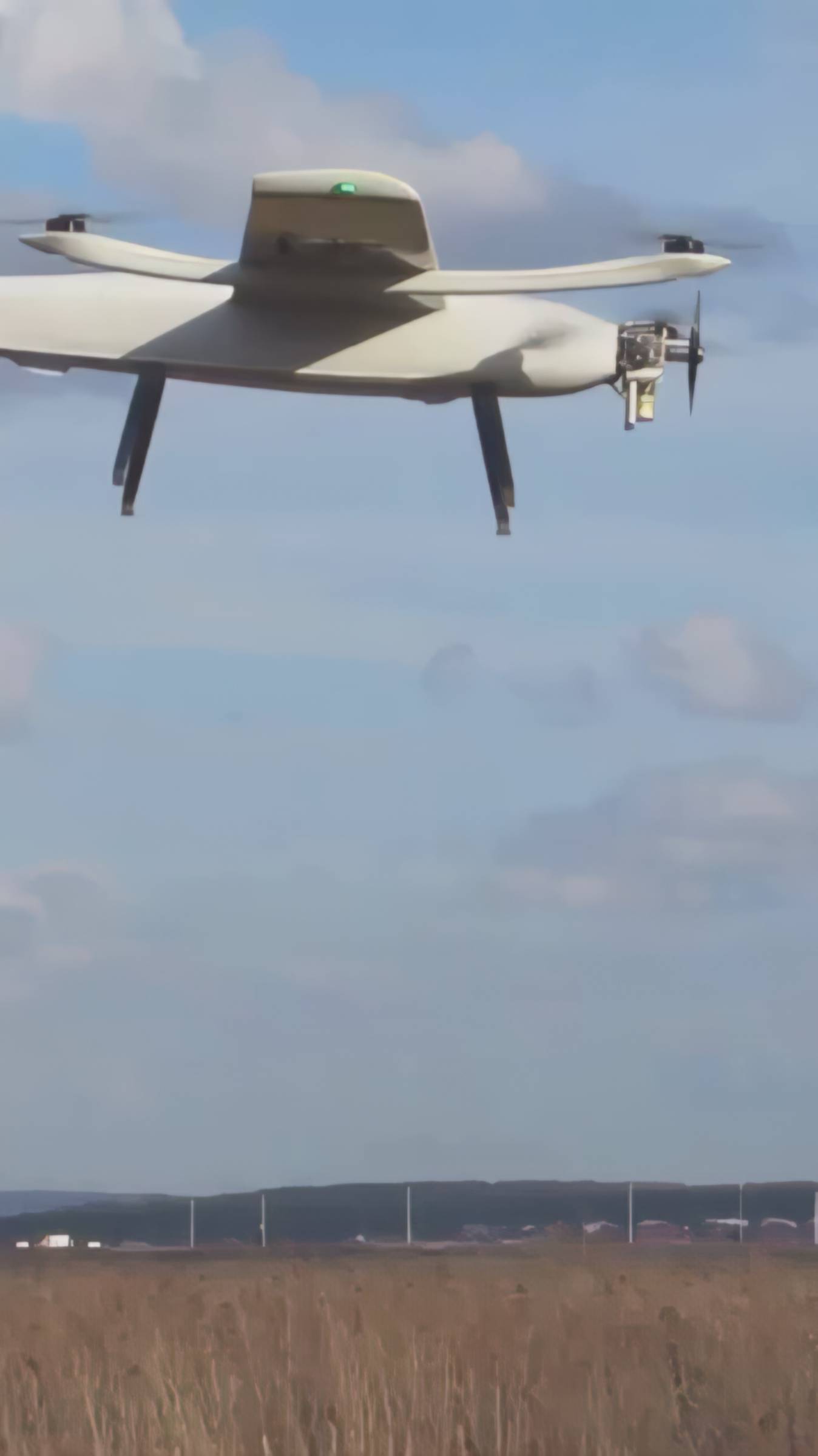Innopolis vtol. Дрон в казани беспилотник. Иннополис казань дроны. Дрон на казань. Дрон на казань.