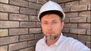 Как создать идеальный фасад дома ⁉️ Красивый фасад дома от Лайф Билдинг | Советы по строительству