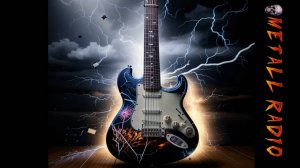 Red Alert 2  METAL COVER  Destroy