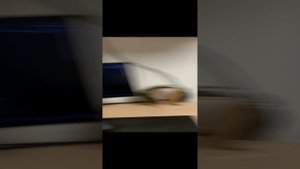 Monitor audio bronze bx 2