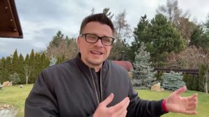 Чем так полезен ЙОД_! В каких продуктах больше натурального йода_!