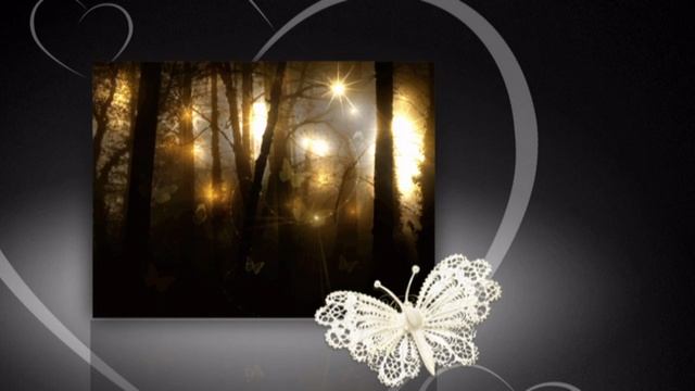 Твоим  дыханьем.... смотреть онлайн