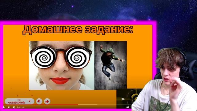 УГАДАЙ ПЕСНЮ ПО КАРТИНКАМ ЗА 10 СЕКУНД / РУССКИЕ ХИТЫ 2020 ГОДА // ГДЕ ЛОГИКА? УГАДАЙ ПЕСНЮ ЧЕЛЛЕНД