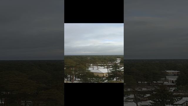 565* Солнце Перешло в Знак Козерога 14 января! Поздравляю всех с Днём Рождения и Делаю Вам Счастья!