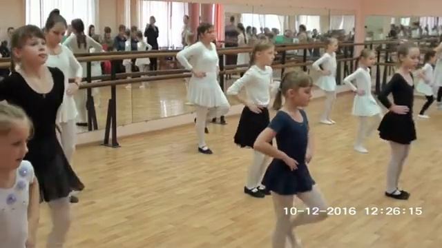 открытый урок смотреть онлайн