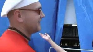 "Где найти мне тебя"