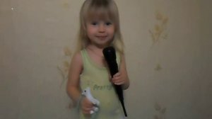 гуси гуси га-га-га