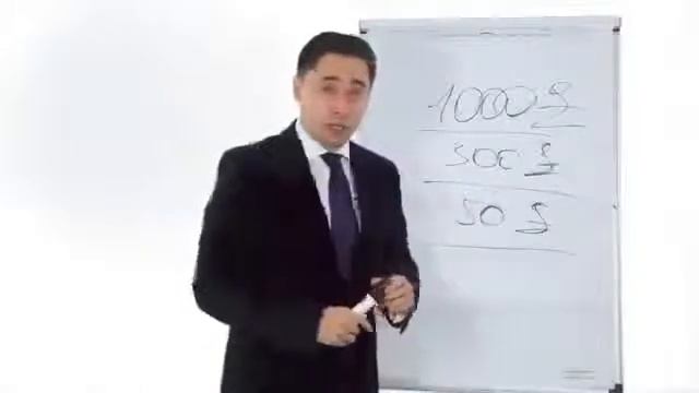 Закон больших чисел смотреть онлайн