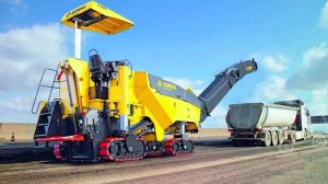 Учим цвета и машинки. Обучающее видео для детей