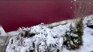 Продается дом . Цена 9 000 000 Звоните 89181599981 Наталья, 89180683055 Виктория