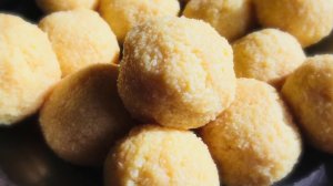 Кхойа барфи - бурфи из уваренного молока