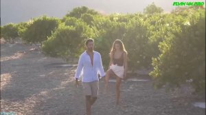 Rüzgara Bırak "Оставь это ветру"