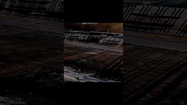 злые школьники часть 1