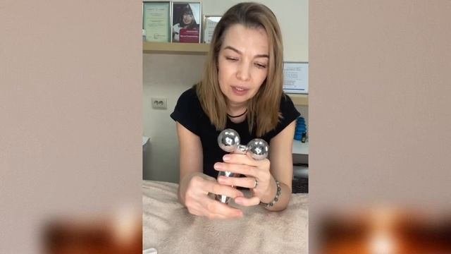 МАССАЖЕРЫ ИЗ FixPrice. Нужно ли покупать_