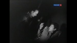 Адъютант его превосходительства 1969