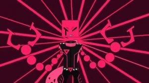 Wander the for me | MEME | JSAB