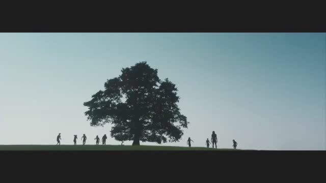 28 ЛЕТ СПУСТЯ