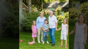 Life is not lived in vain..mp4