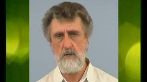 ПОХУДЕНИЕ, ИЗБЫТОЧНЫЙ ВЕС, ОЖИРЕНИЕ.  С.П. СЕМЕНОВ.  Суть метода Аутогенного Перепрограммирования.