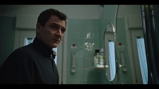 NO MIRES A LOS OJOS - Tráiler Oficial (Universal Pictures) HD смотреть онлайн