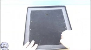 познаватель 3 серия желейный медведь валера получил медве кнопку