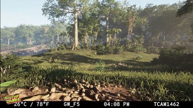 НОВОСТИ  EVRIMA. АЛЛОЗАВР! СПОЙЛЕР! РАСШИРЕНИЕ КАРТЫ! ОСТРОВА! theisleevrima