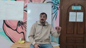 Зависимое (аддиктивное) поведение.  Определение, причины, преодоление.