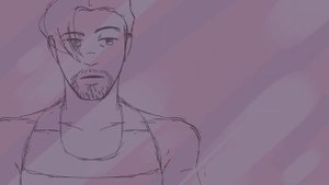 When I Die - Pepper Coyote (PARASOMNIA OCT SPECTATOR ANIMATIC)