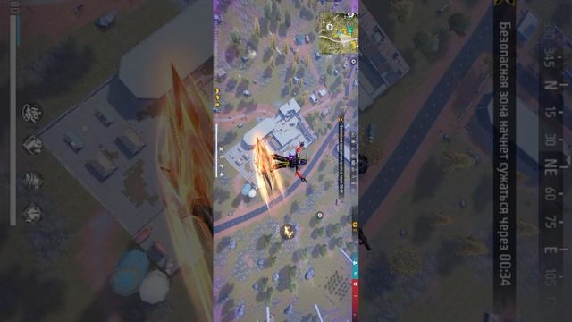 1000291865.mp4 смотреть онлайн