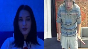 😅ЭСТЕЛЛА ПРИЯТНОГО ЧИПСОПОЕДАНИЯ Я РАБОТАЮ СОРТИРОВЩИКОМ ЗАРАБАТЫВАЮ 90 ТЫСЯЧ ПОШЛИ В БУРГЕР КИНГ