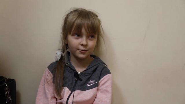 Посвящается Мамам Мечты!