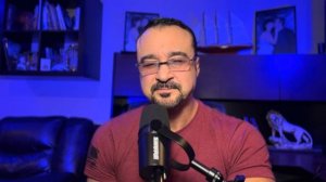 МОЛИТВА «Пройди свой шторм» Пастор Андрей Шаповалов.