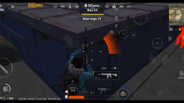 😍𝙄𝙋𝙖𝙙 𝙑𝙞𝙚𝙬 𝙁𝙞𝙭 𝙄𝙣 2.8 𝙐𝙥𝙙𝙖𝙩𝙚/𝙎𝙥𝙡𝙞𝙩 𝙎𝙘𝙧𝙚𝙚𝙣 𝙎𝙩𝙖𝙧𝙩 𝙒𝙤𝙧𝙠𝙞𝙣𝙜 𝙄𝙣 𝙋𝙐𝘽𝙂|𝘽𝙂𝙈𝙄 смотреть онлайн