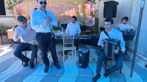 Лезгинская свадьба #Дагестанскаясвадьба #лезгинскаясвадьба #всесвадьбытут #эмирабдурахманов