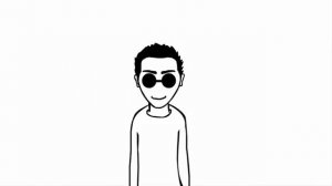 КАК Я ПРОГУЛИВАЛ...(анимация) (ПЕРЕЗАЛИВ)