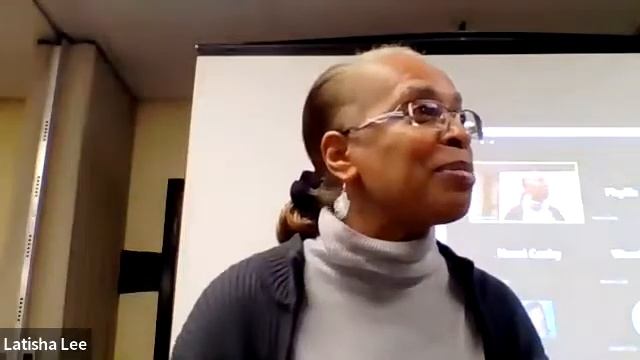 Gentle Spirits SSFG with Dr. Helena Bentley смотреть онлайн