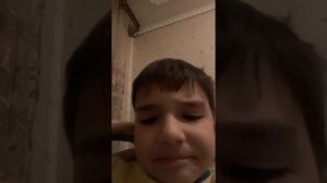 Кархародонтозавр против акрокантозавра!!!!!!!!! Первая часть!!!!!!!!! 1/1часть.