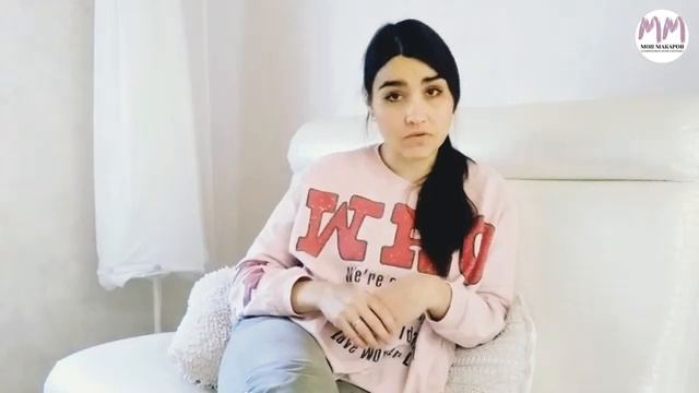 Числительные на французском с правильным произношением. смотреть онлайн