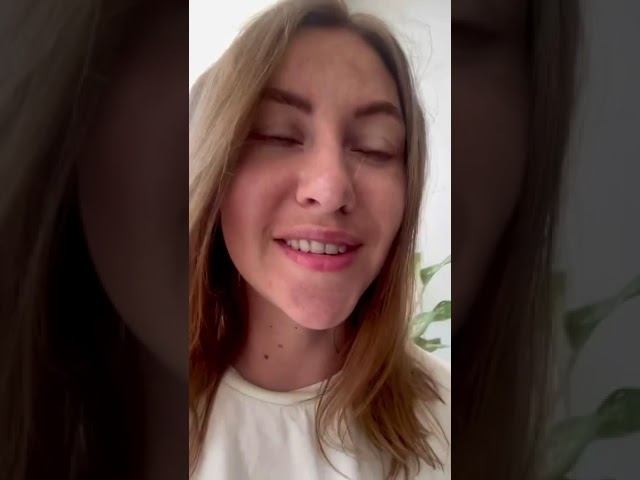 Отзывы турклуба Гора. Авторский тур по Шри-Ланке: экзотическое путешествие! смотреть онлайн