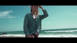 Miyagi & Эндшпиль feat  NERAK Именно та Клипы+песни