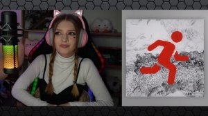 Miyagi & Эндшпиль - По полям Реакция