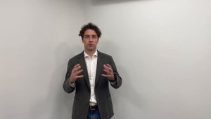 9-й принцип Toyota: воспитывай лидеров, которые досконально знают своё дело